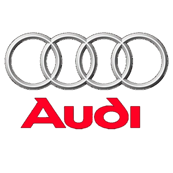 Audi Logo