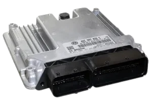 Marelli 12 to 16 Bytes CS Module