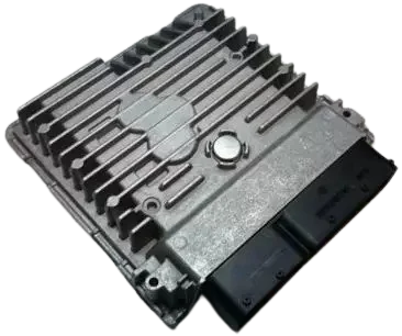 Marelli 7GV ECU Module