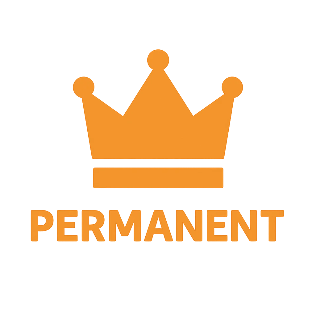 Permanent Subscription